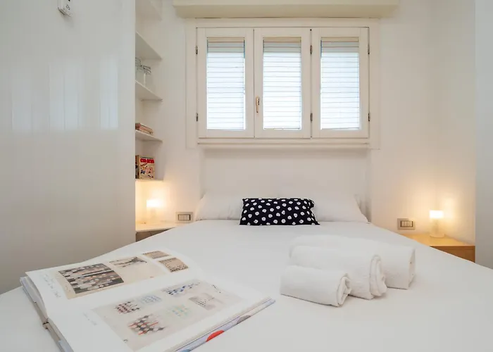 Residence Vigliani