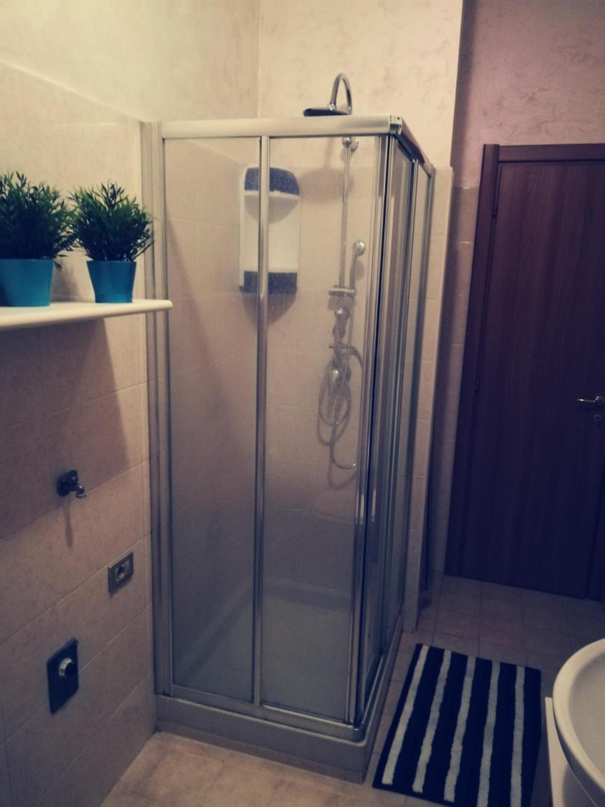 Apartment Vigliani