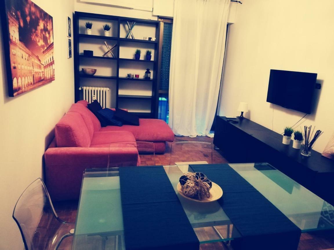 Vigliani Milan