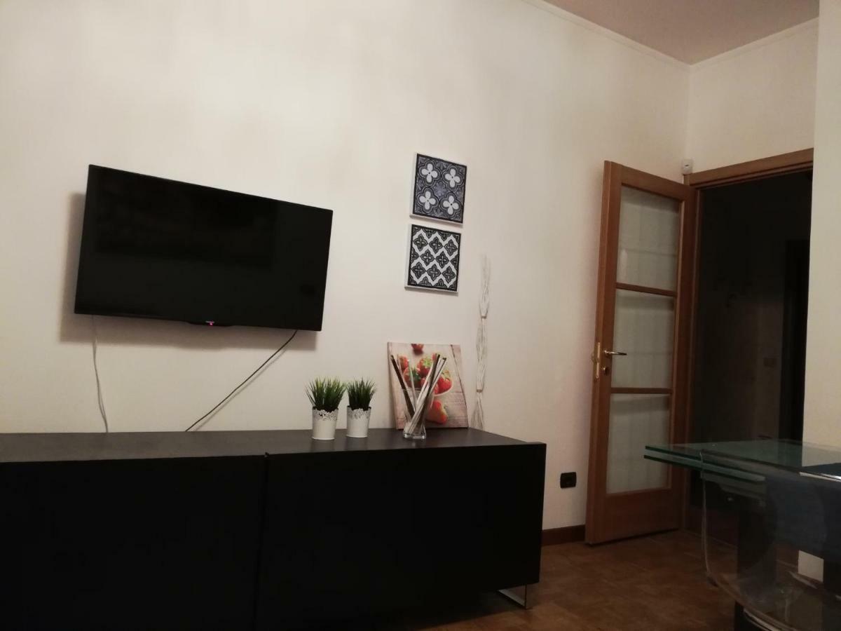 Vigliani Appartement *